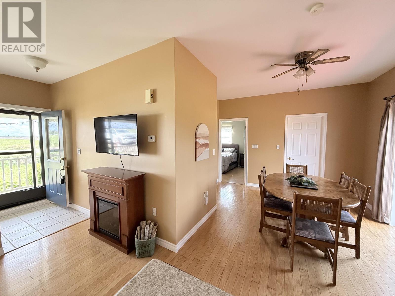 1839 Rte 20, Malpeque, Prince Edward Island  C0B 1M0 - Photo 4 - 202621347