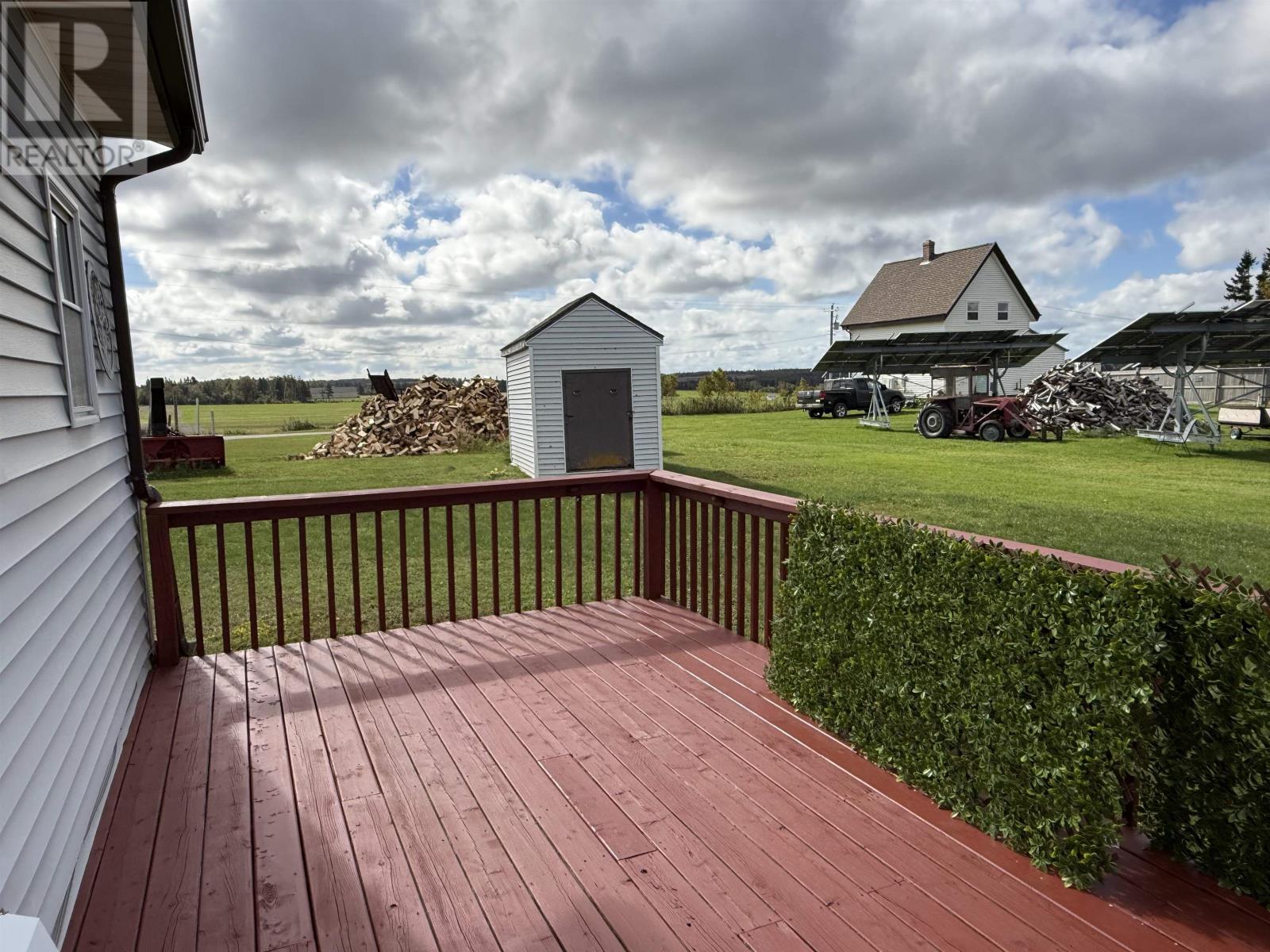 1839 Rte 20, Malpeque, Prince Edward Island  C0B 1M0 - Photo 9 - 202621347