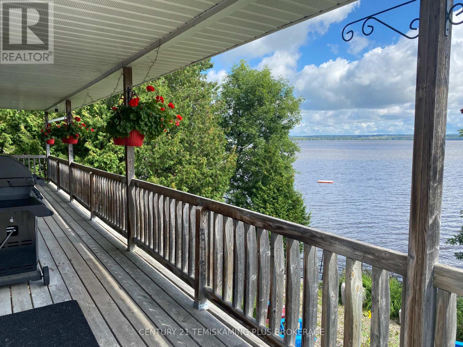 519 LAKESHORE ROAD N, Temiskaming Shores, Ontario