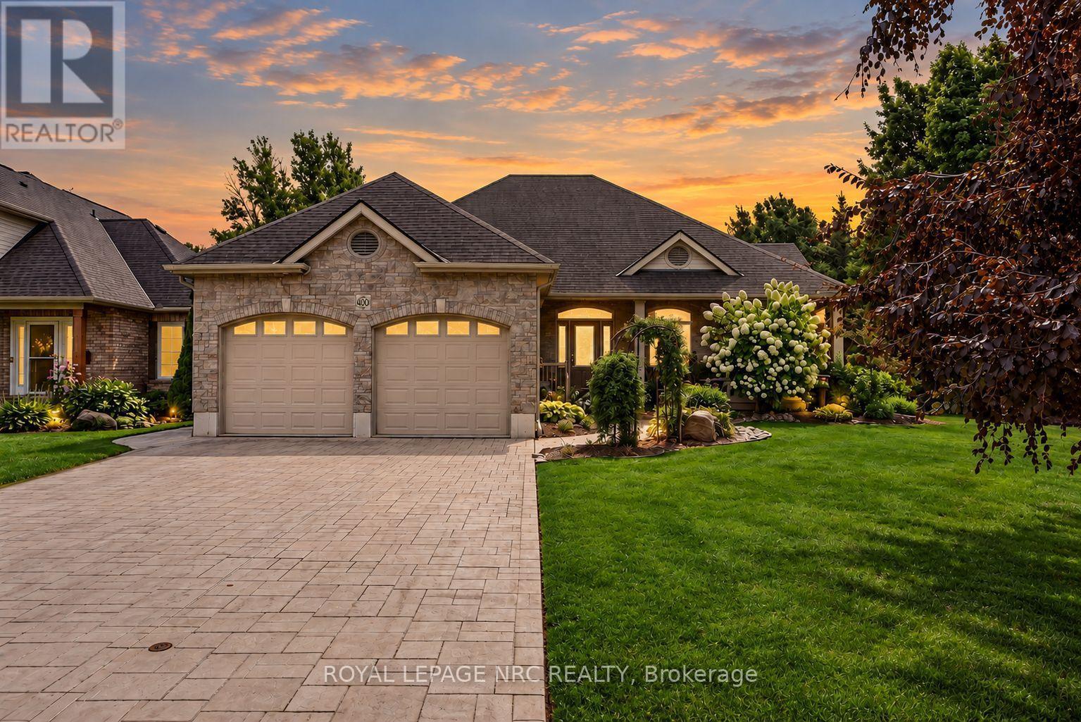 400 LAKEVIEW DRIVE photo 4