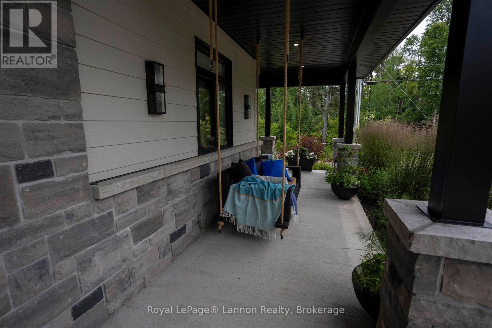 149 Mickelson Drive, Shuniah, Ontario  P7A 6N3 - Photo 39 - X13456292