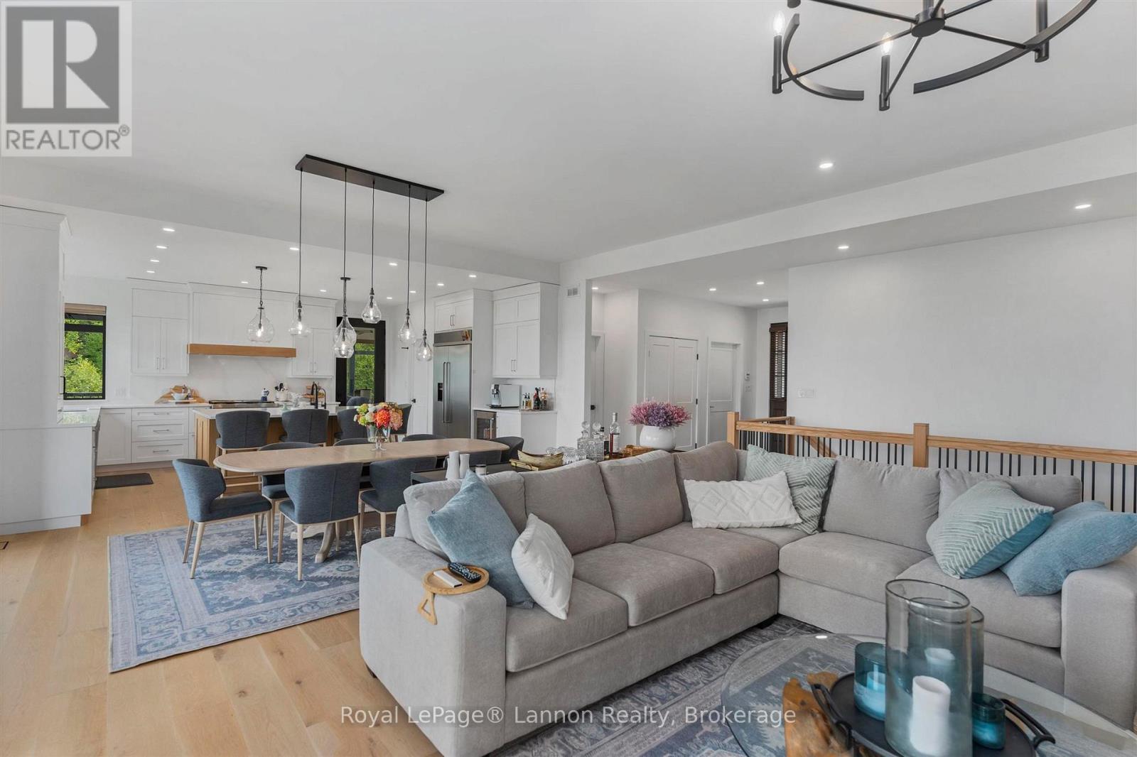 149 Mickelson Drive, Shuniah, Ontario  P7A 6N3 - Photo 8 - X13456292
