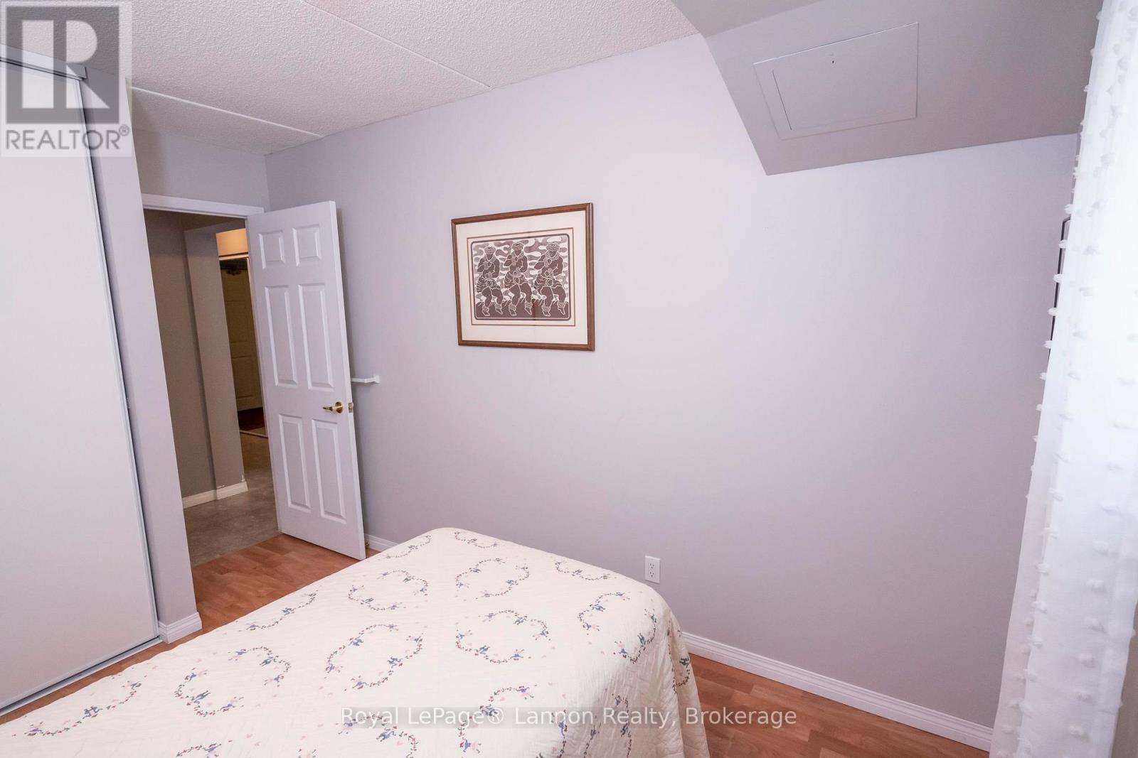 101 - 620 Red River Road, Thunder Bay, Ontario  P7E 6S1 - Photo 19 - X13649356