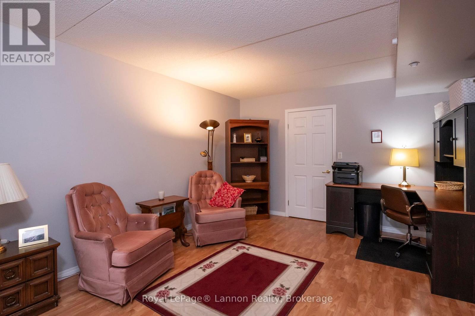 101 - 620 Red River Road, Thunder Bay, Ontario  P7E 6S1 - Photo 15 - X13649356