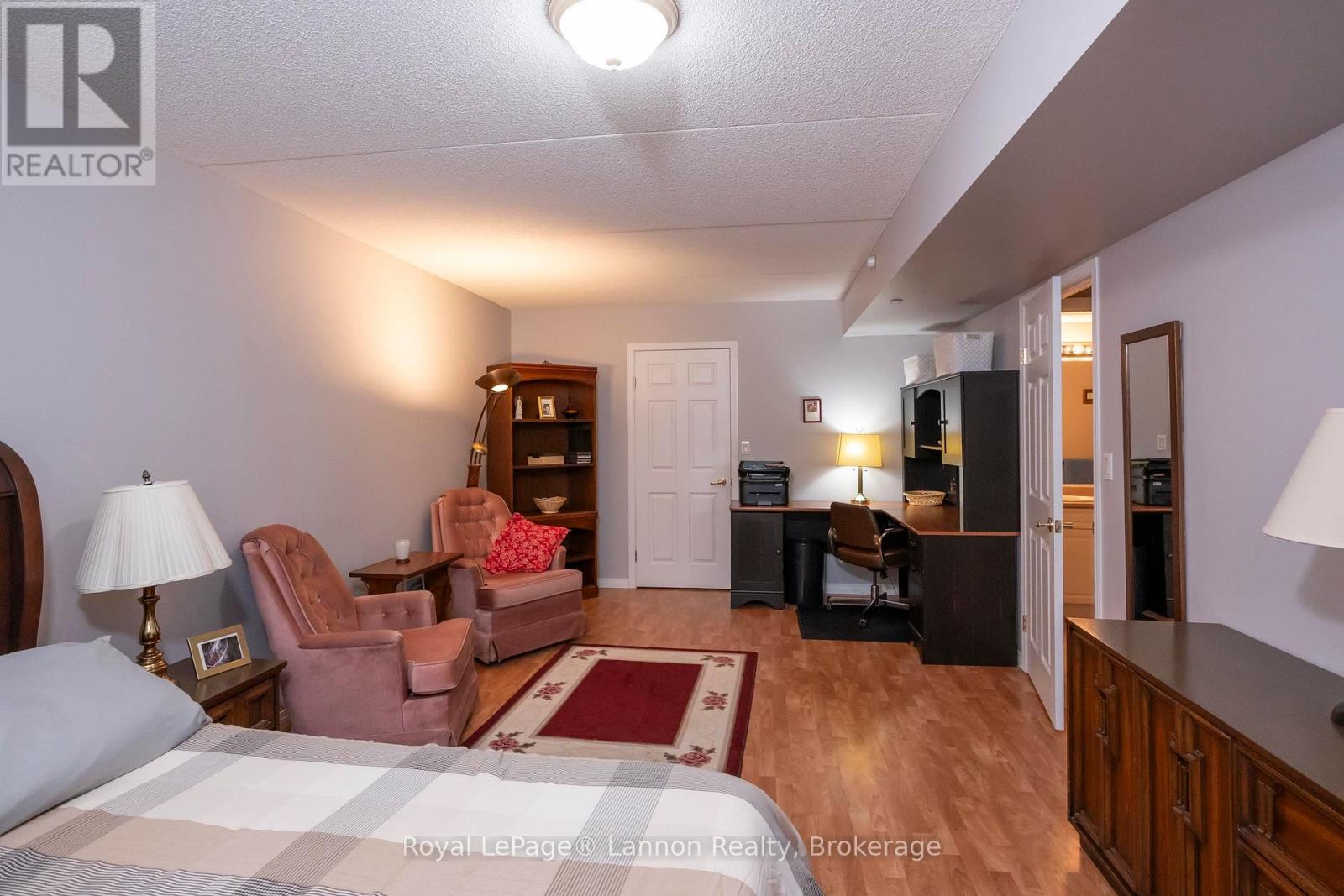 101 - 620 Red River Road, Thunder Bay, Ontario  P7E 6S1 - Photo 14 - X13649356