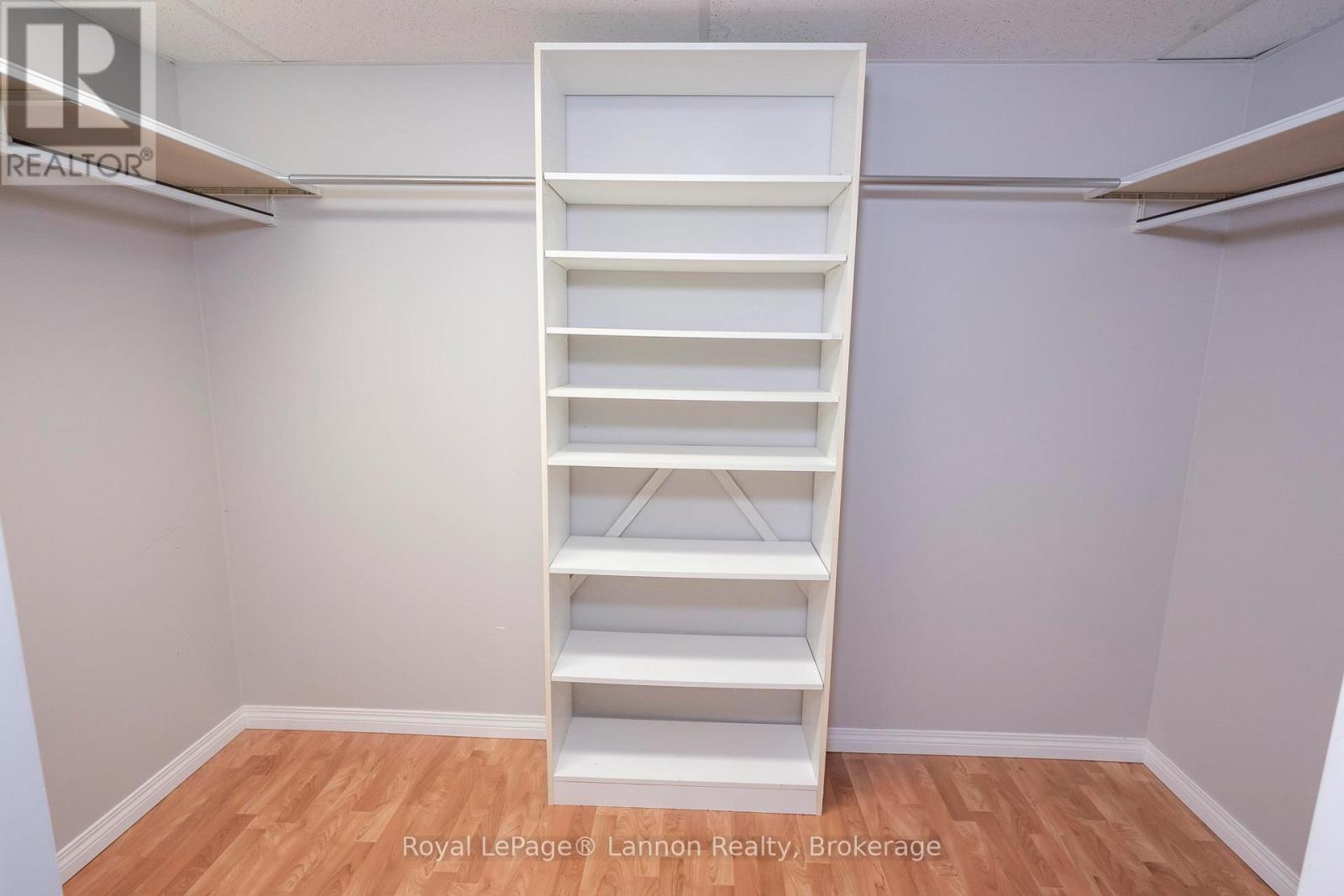 101 - 620 Red River Road, Thunder Bay, Ontario  P7E 6S1 - Photo 28 - X13649356