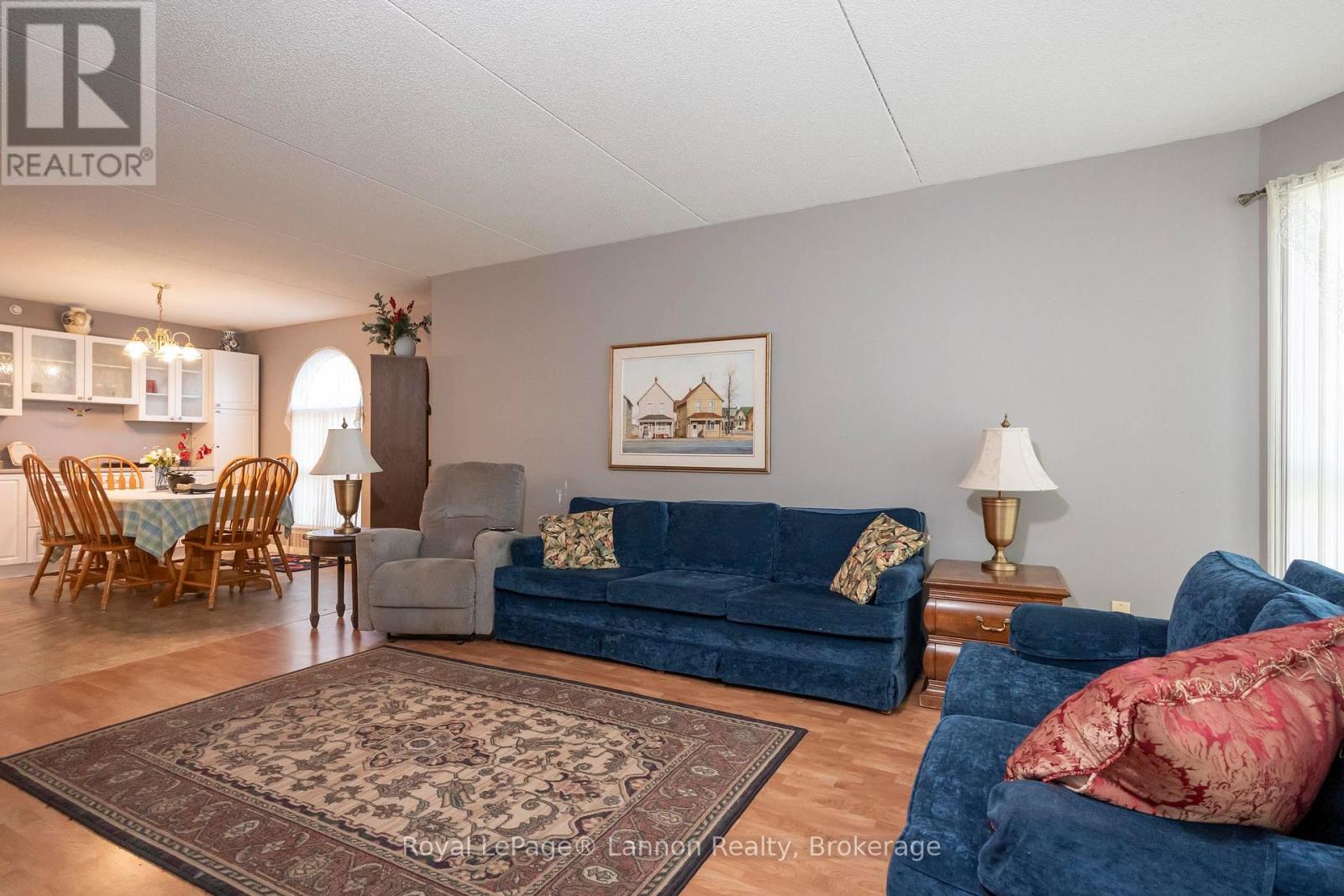101 - 620 Red River Road, Thunder Bay, Ontario  P7E 6S1 - Photo 5 - X13649356