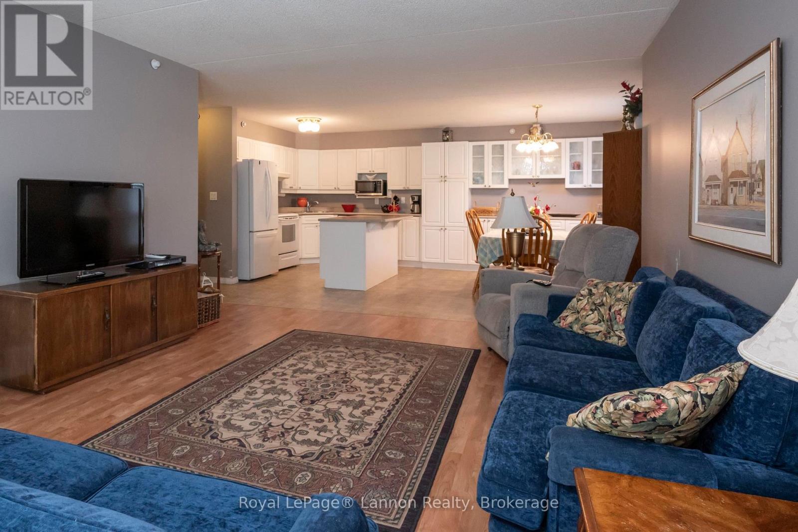 101 - 620 Red River Road, Thunder Bay, Ontario  P7E 6S1 - Photo 6 - X13649356