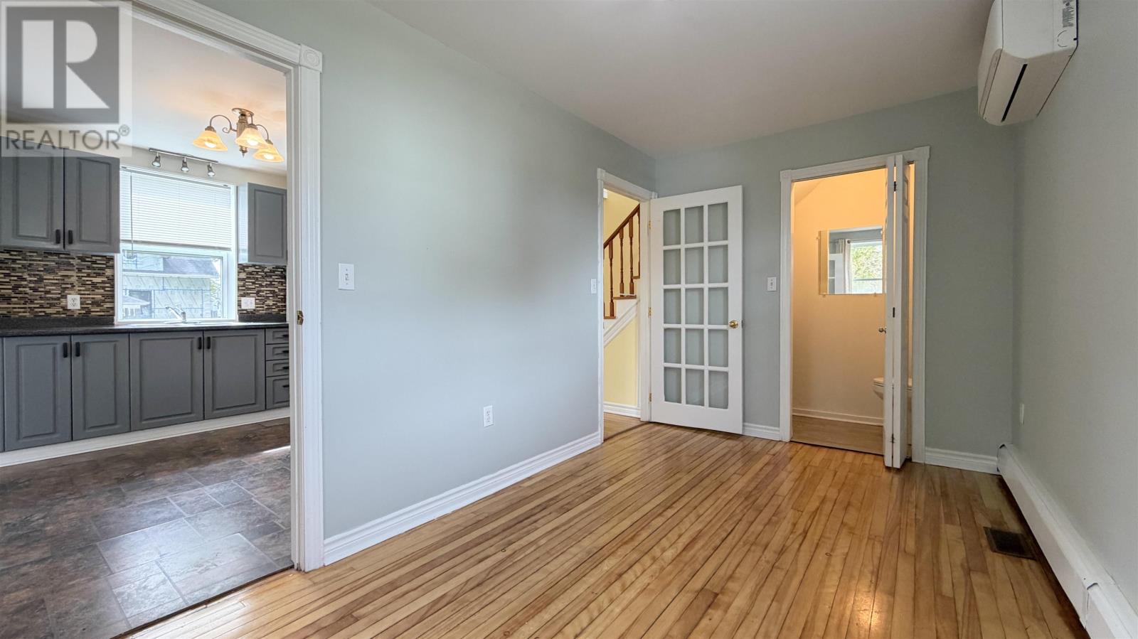 103 Russell Street, Summerside, Prince Edward Island  C1N 2T8 - Photo 10 - 202624032