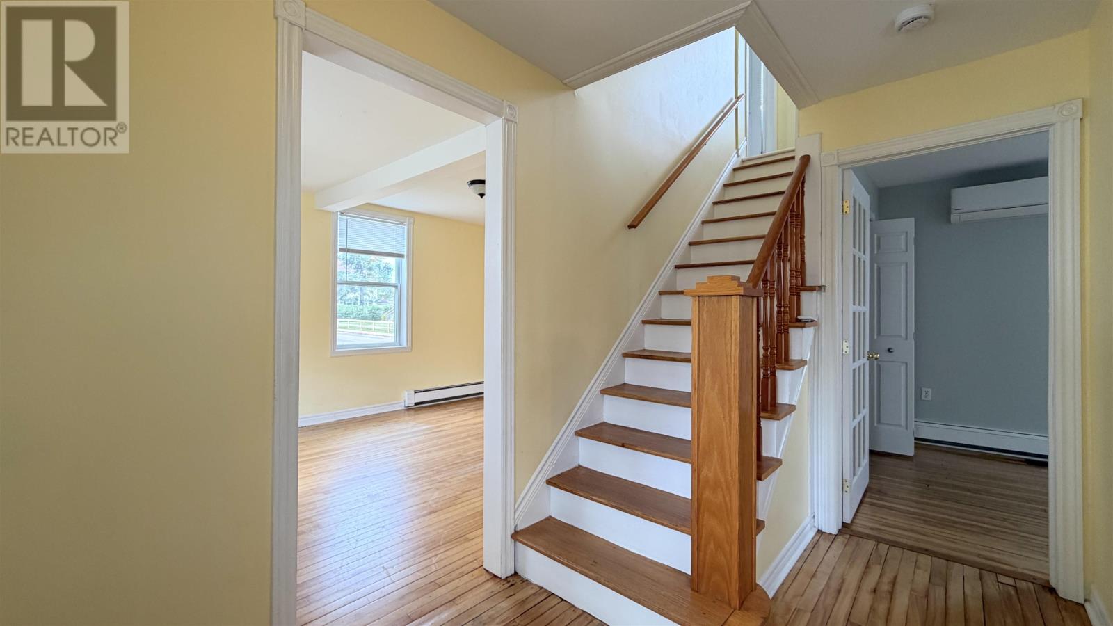 103 Russell Street, Summerside, Prince Edward Island  C1N 2T8 - Photo 15 - 202624032