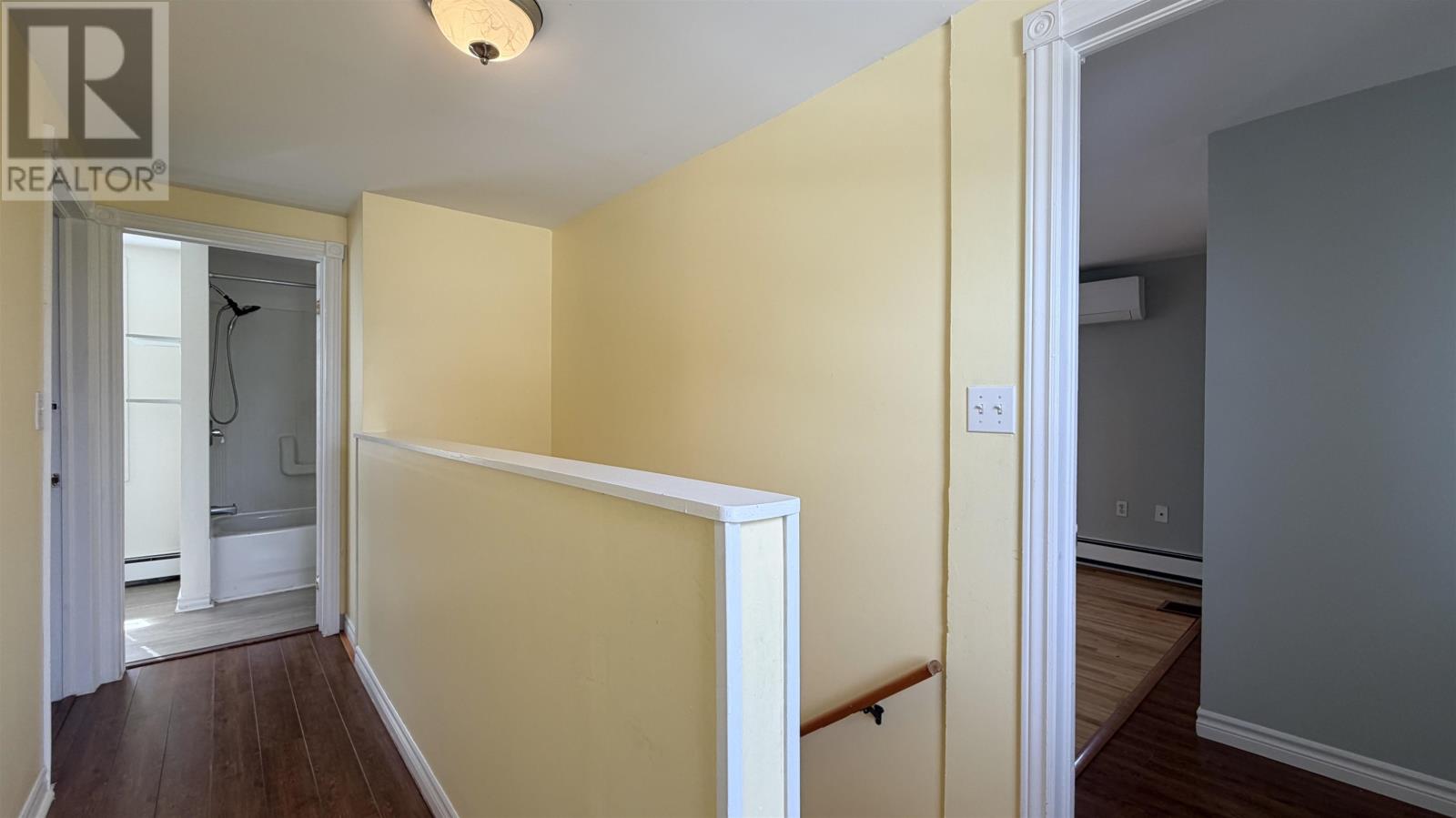 103 Russell Street, Summerside, Prince Edward Island  C1N 2T8 - Photo 16 - 202624032