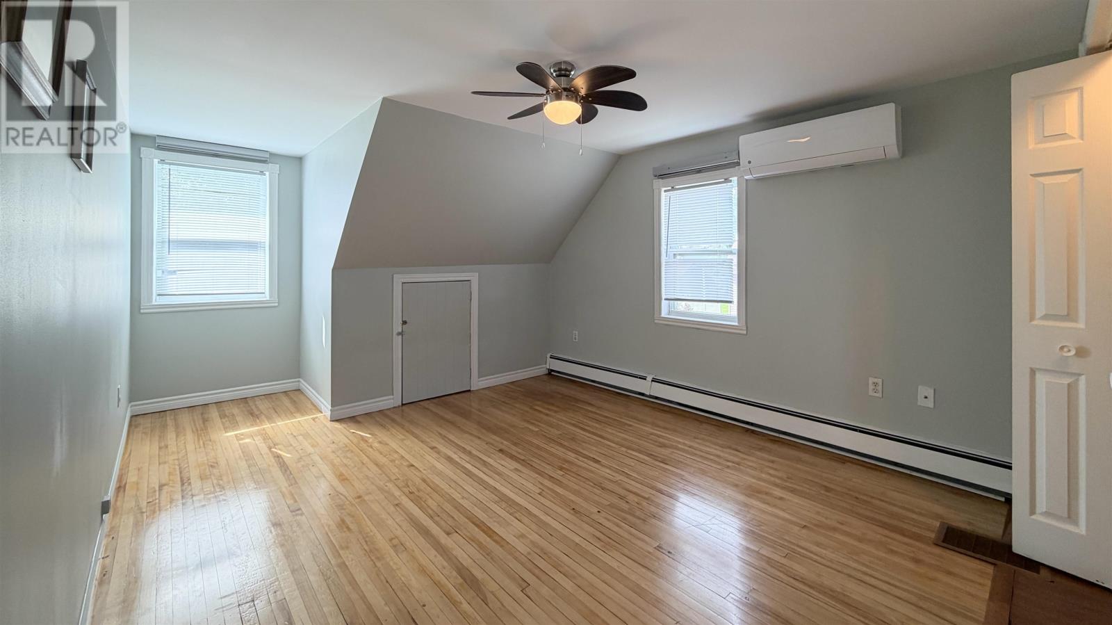 103 Russell Street, Summerside, Prince Edward Island  C1N 2T8 - Photo 17 - 202624032