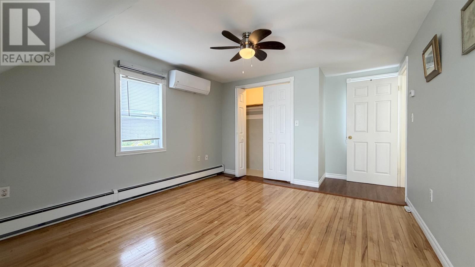 103 Russell Street, Summerside, Prince Edward Island  C1N 2T8 - Photo 18 - 202624032