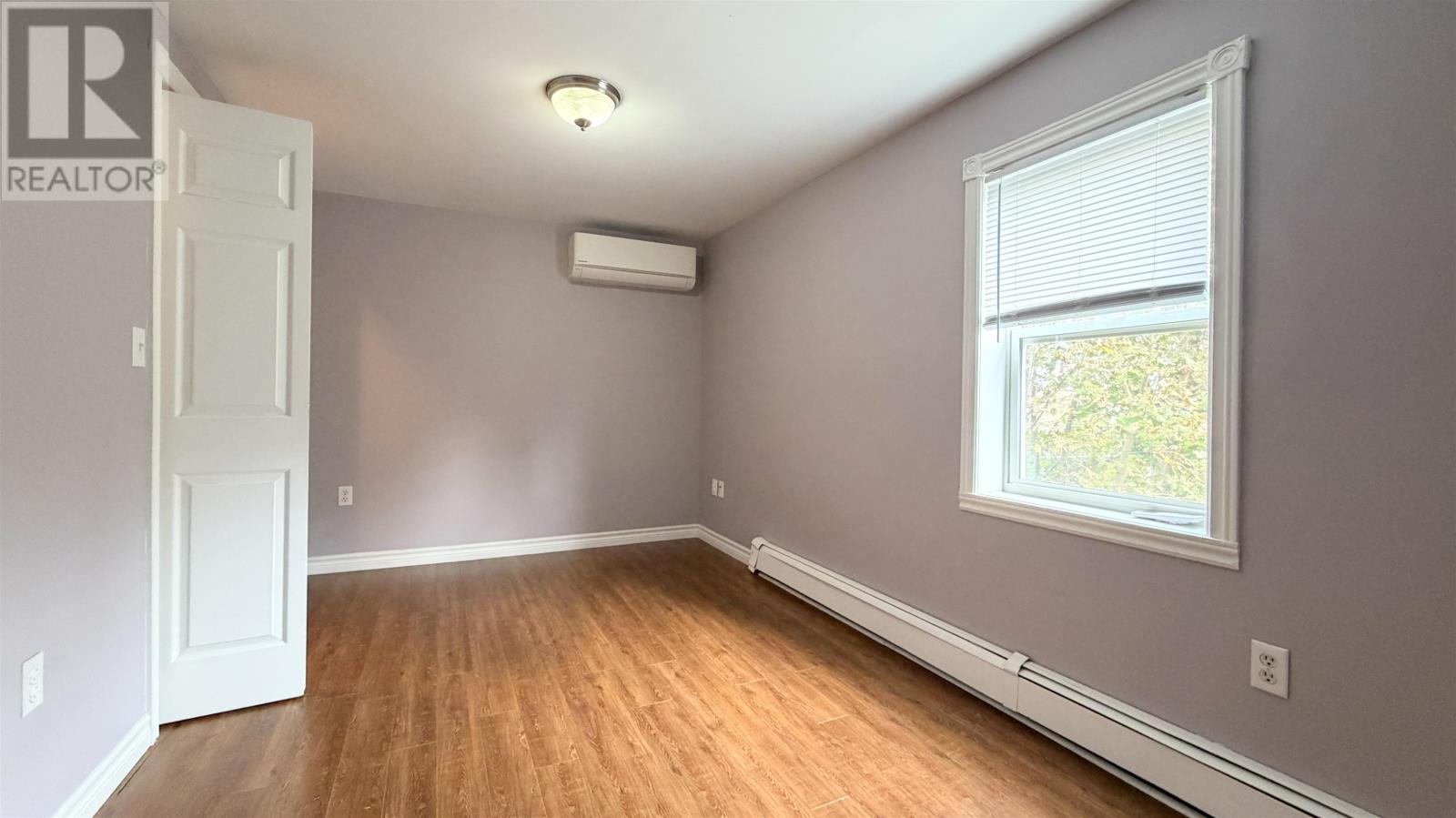 103 Russell Street, Summerside, Prince Edward Island  C1N 2T8 - Photo 20 - 202624032