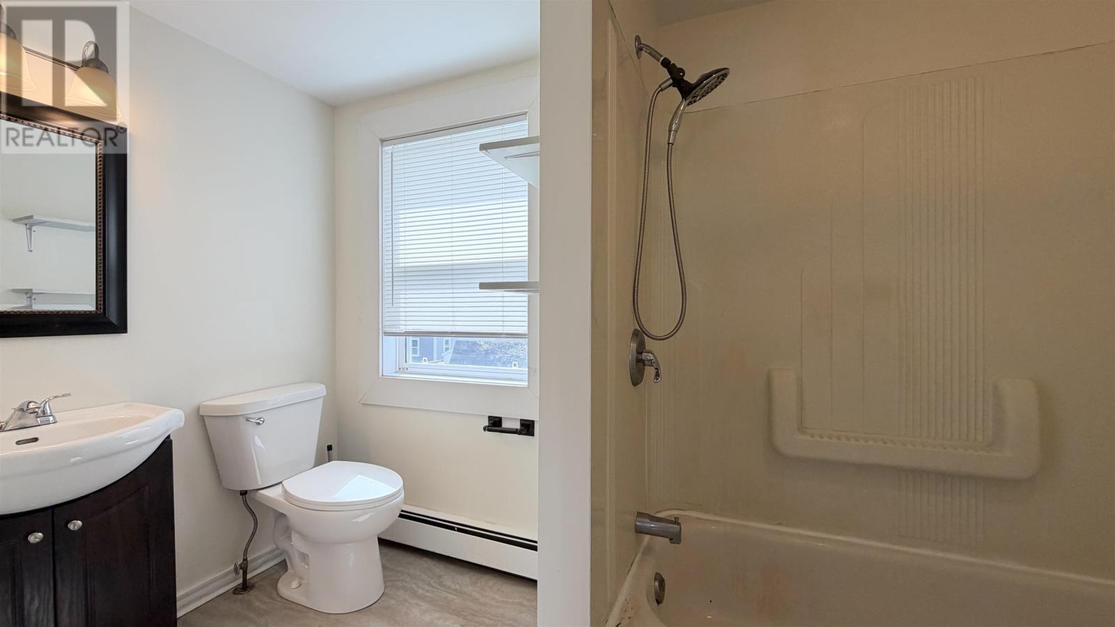 103 Russell Street, Summerside, Prince Edward Island  C1N 2T8 - Photo 21 - 202624032
