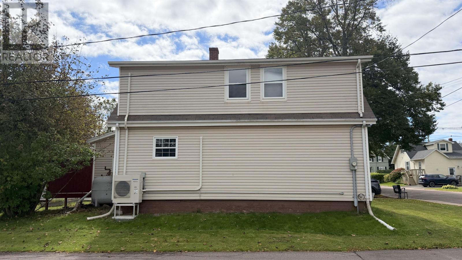 103 Russell Street, Summerside, Prince Edward Island  C1N 2T8 - Photo 26 - 202624032