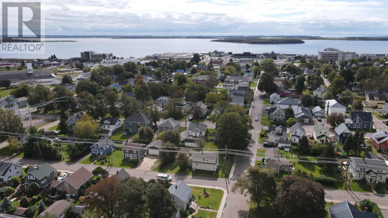103 Russell Street, Summerside, Prince Edward Island  C1N 2T8 - Photo 27 - 202624032