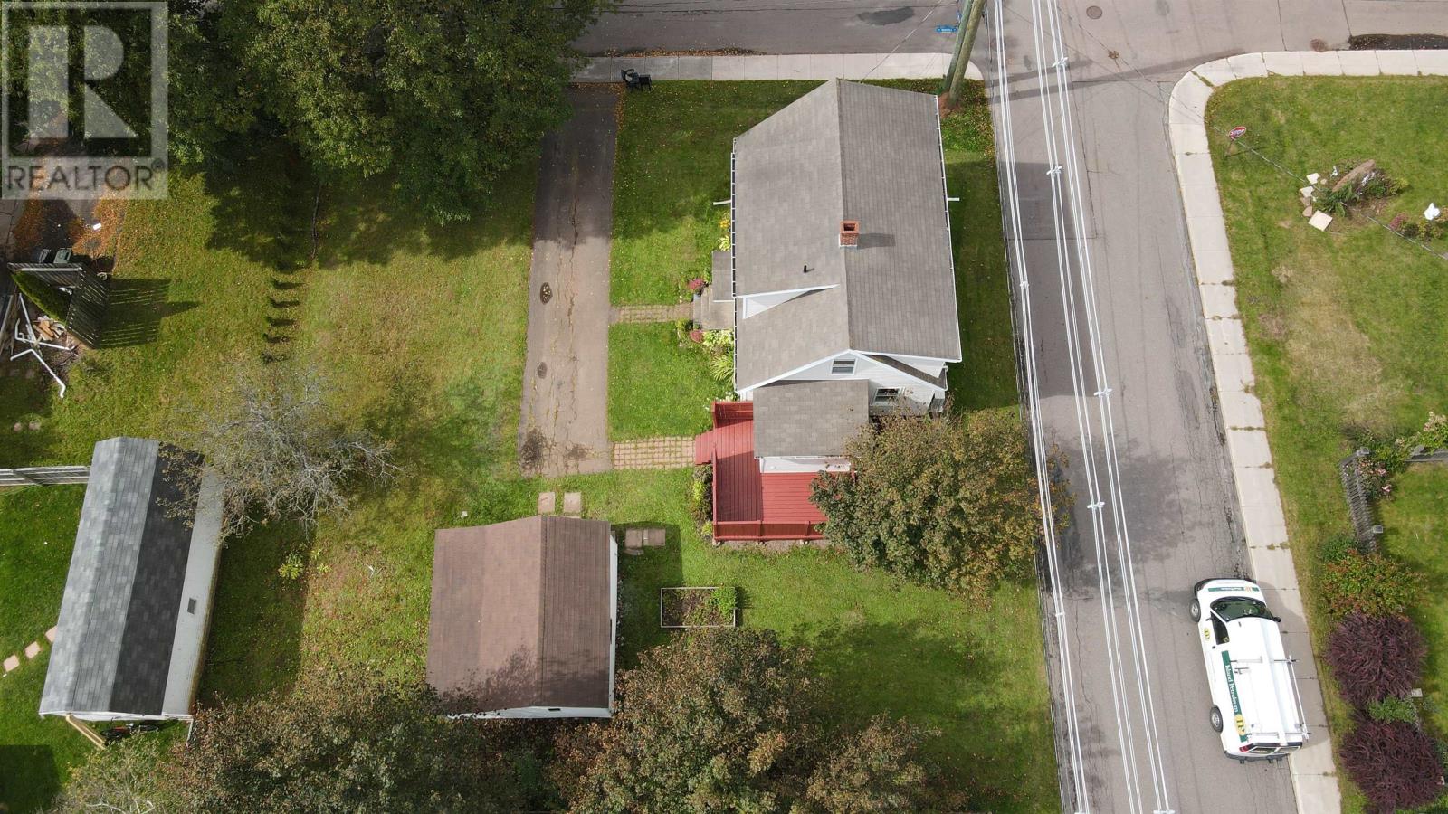 103 Russell Street, Summerside, Prince Edward Island  C1N 2T8 - Photo 4 - 202624032