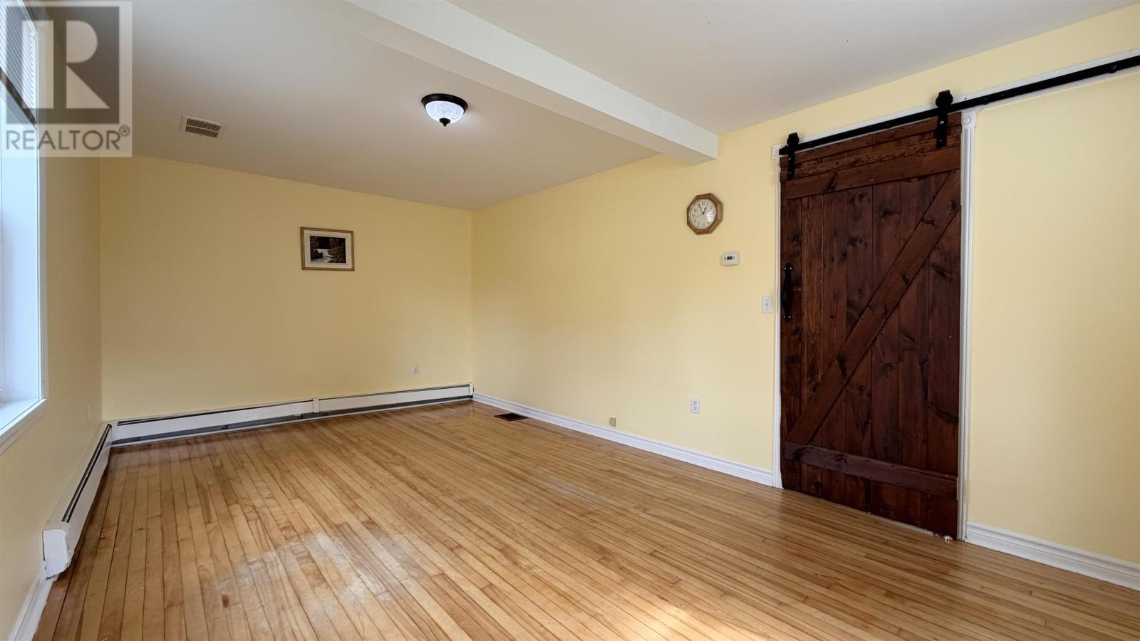 103 Russell Street, Summerside, Prince Edward Island  C1N 2T8 - Photo 6 - 202624032