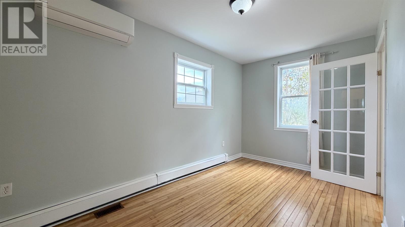 103 Russell Street, Summerside, Prince Edward Island  C1N 2T8 - Photo 9 - 202624032