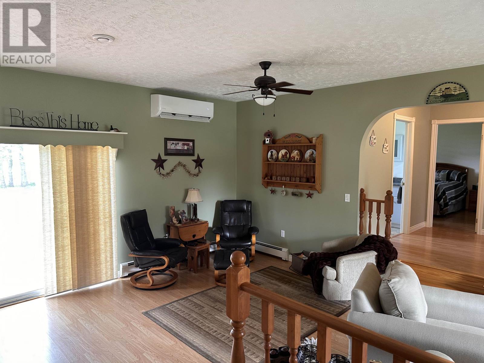 91 Blue Shank Road, Wilmot Valley, Prince Edward Island  C1N 4J9 - Photo 10 - 202624033