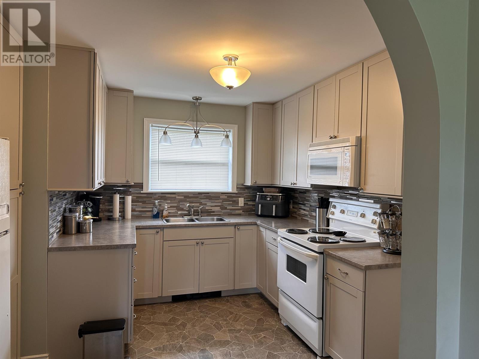 91 Blue Shank Road, Wilmot Valley, Prince Edward Island  C1N 4J9 - Photo 11 - 202624033