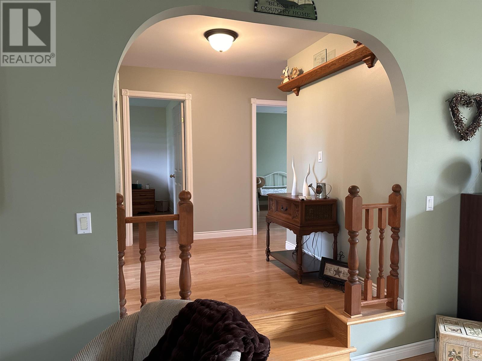 91 Blue Shank Road, Wilmot Valley, Prince Edward Island  C1N 4J9 - Photo 12 - 202624033