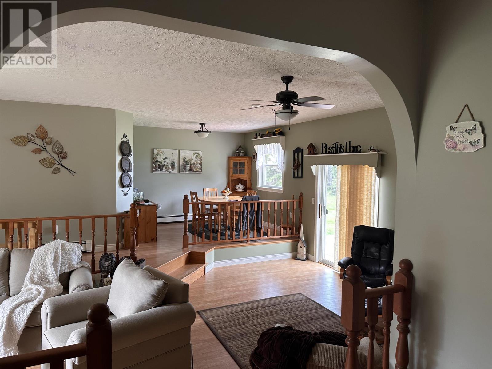 91 Blue Shank Road, Wilmot Valley, Prince Edward Island  C1N 4J9 - Photo 14 - 202624033