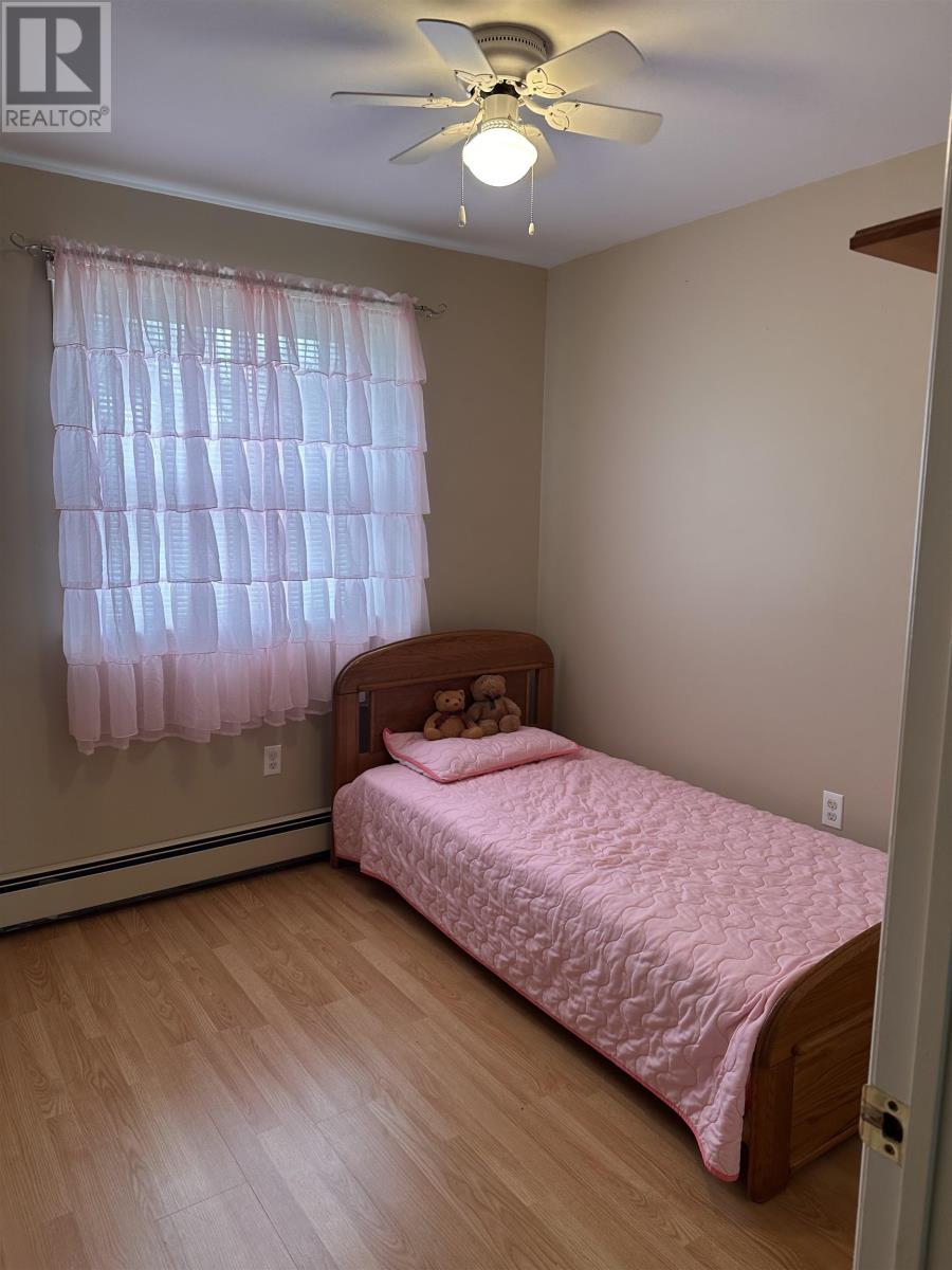 91 Blue Shank Road, Wilmot Valley, Prince Edward Island  C1N 4J9 - Photo 18 - 202624033