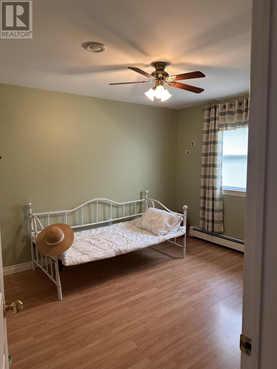 91 Blue Shank Road, Wilmot Valley, Prince Edward Island  C1N 4J9 - Photo 19 - 202624033