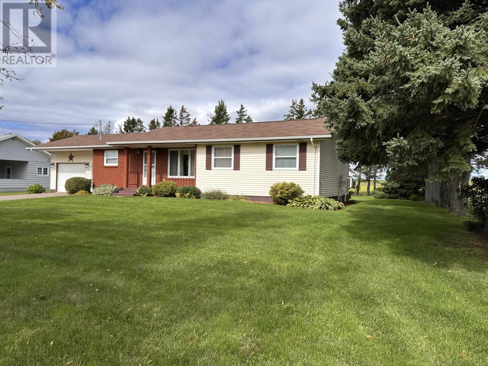 91 Blue Shank Road, Wilmot Valley, Prince Edward Island  C1N 4J9 - Photo 2 - 202624033