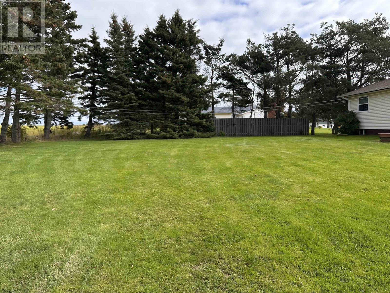 91 Blue Shank Road, Wilmot Valley, Prince Edward Island  C1N 4J9 - Photo 4 - 202624033