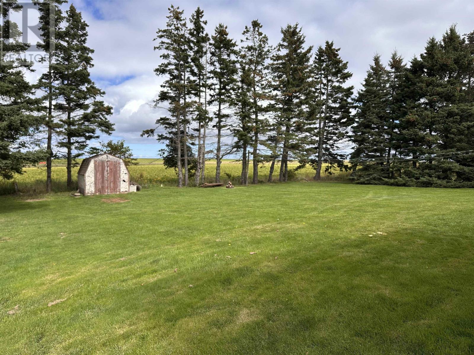 91 Blue Shank Road, Wilmot Valley, Prince Edward Island  C1N 4J9 - Photo 5 - 202624033