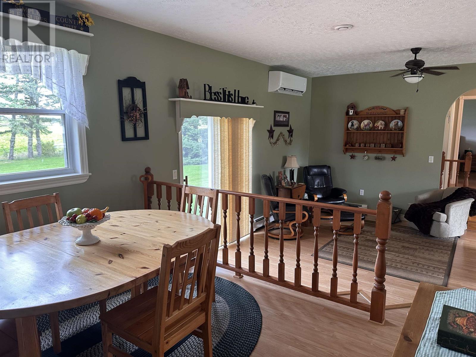 91 Blue Shank Road, Wilmot Valley, Prince Edward Island  C1N 4J9 - Photo 7 - 202624033