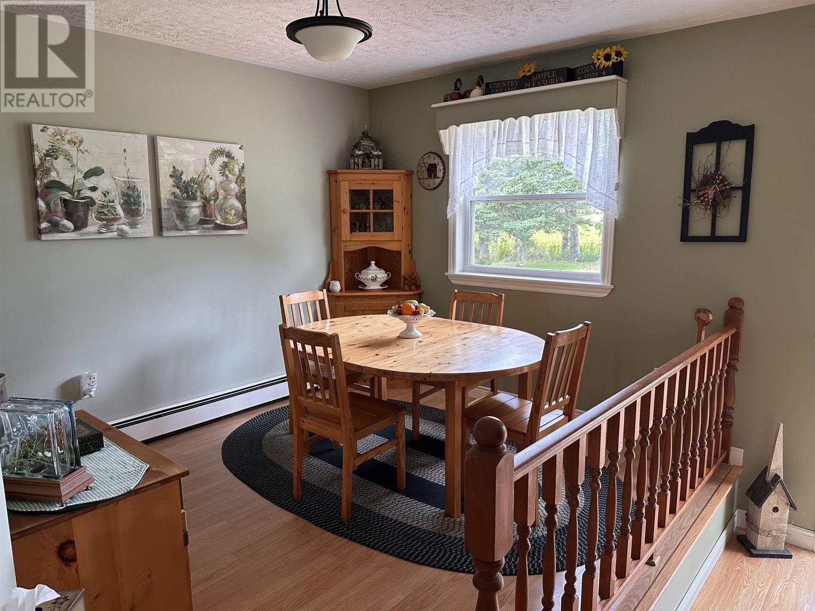 91 Blue Shank Road, Wilmot Valley, Prince Edward Island  C1N 4J9 - Photo 8 - 202624033