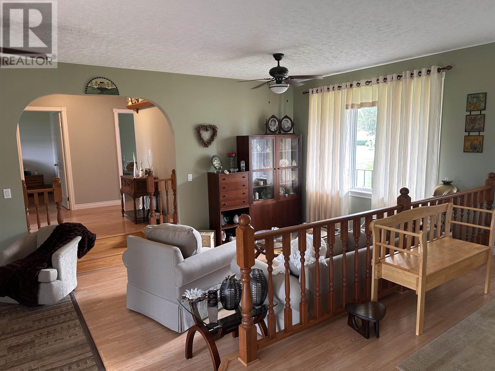 91 Blue Shank Road, Wilmot Valley, Prince Edward Island  C1N 4J9 - Photo 9 - 202624033