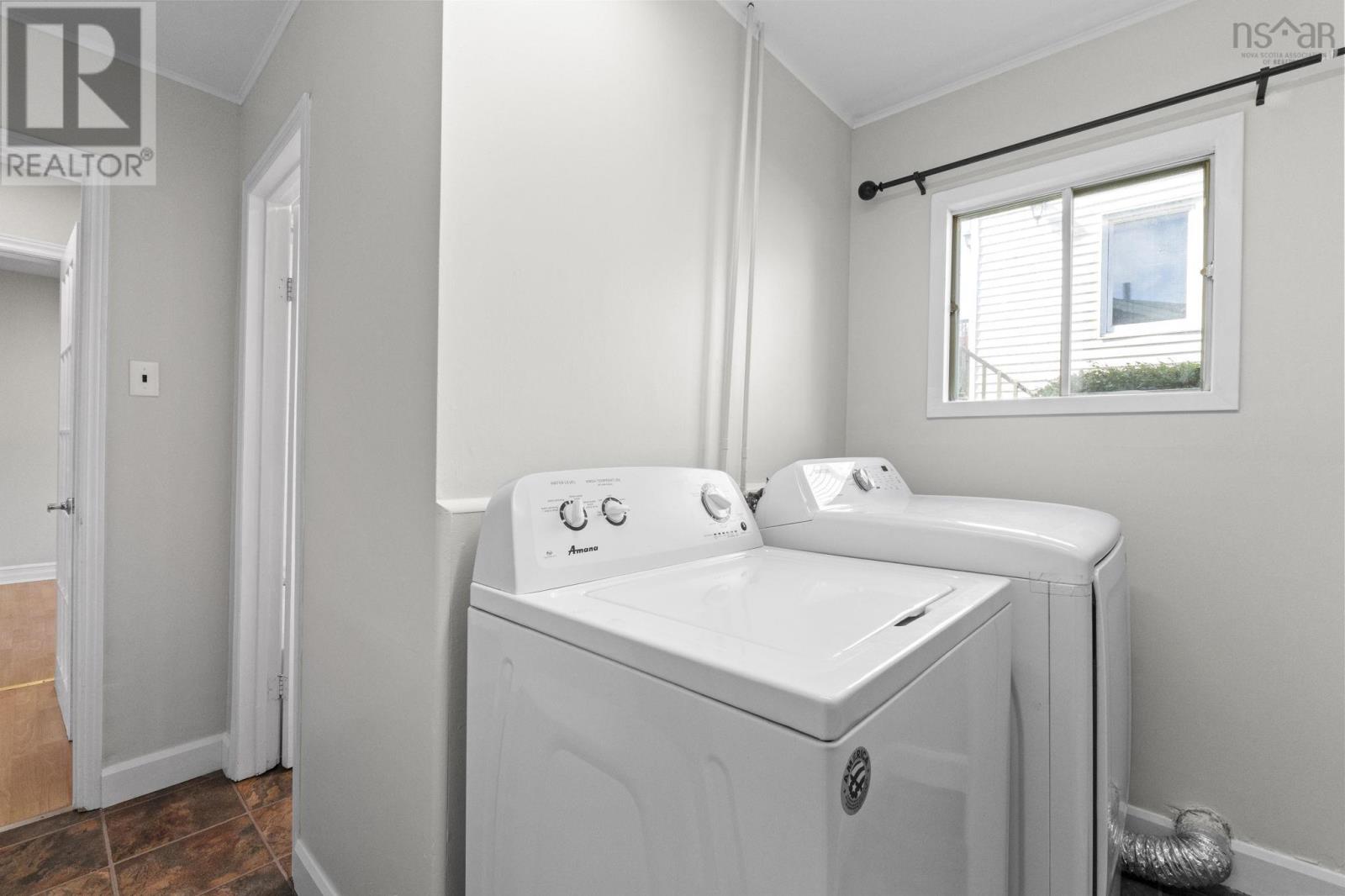20 Rufus Avenue photo 16
