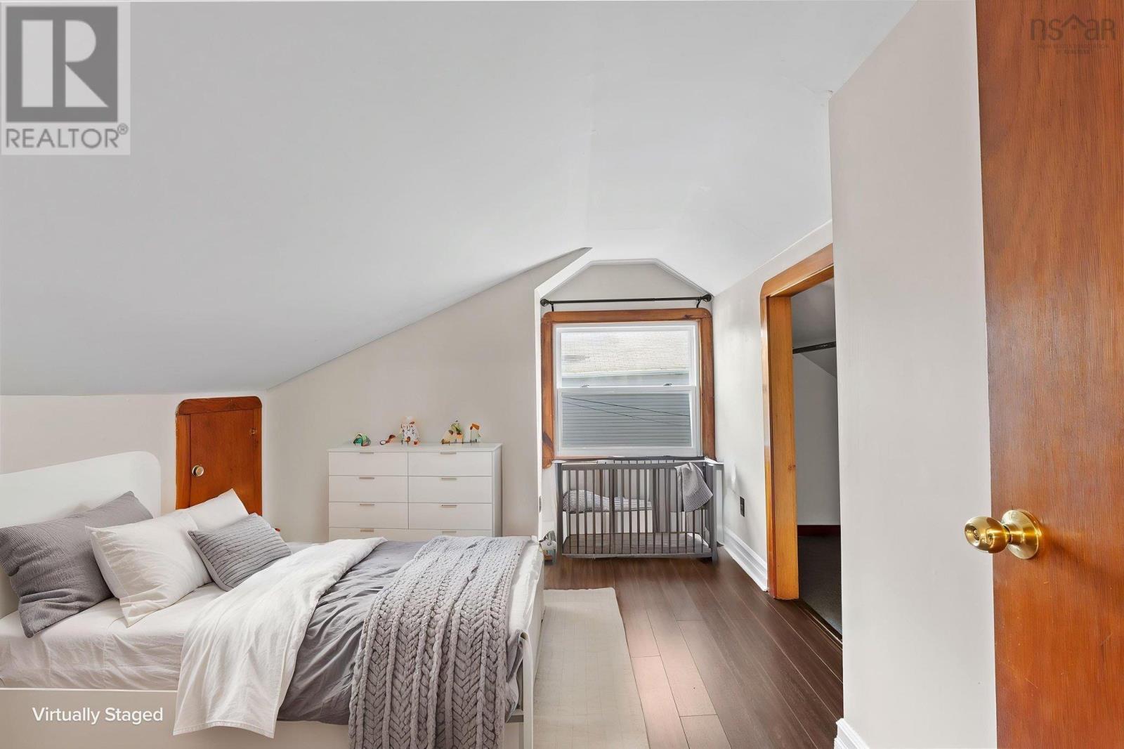 20 Rufus Avenue photo 10