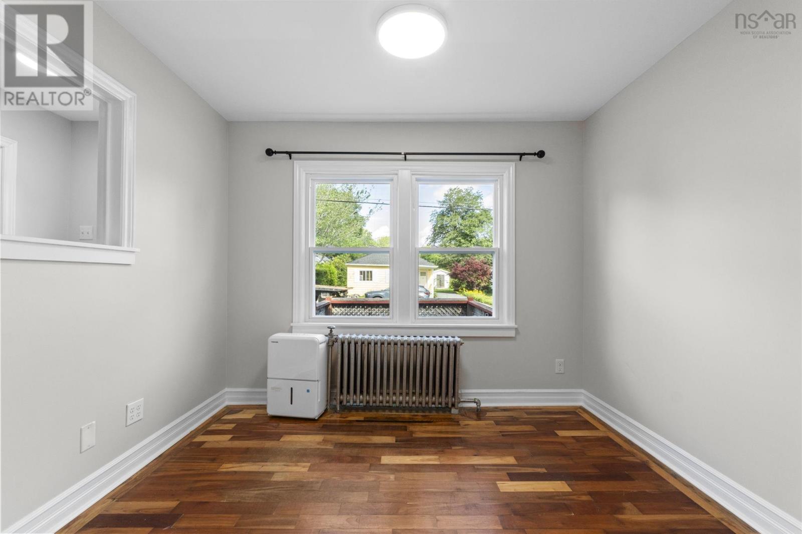 20 Rufus Avenue photo 22