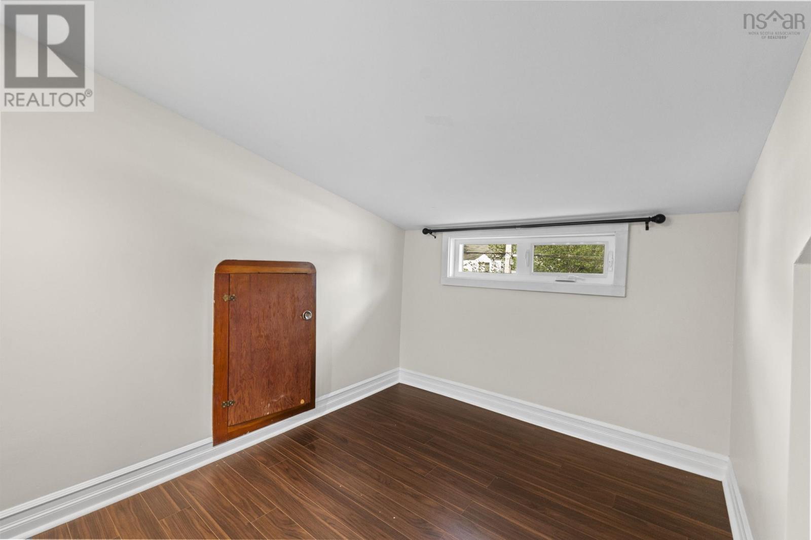 20 Rufus Avenue photo 26