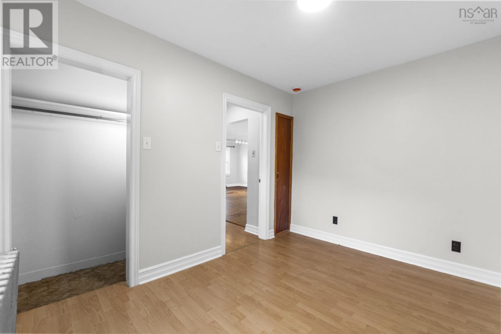 20 Rufus Avenue photo 21