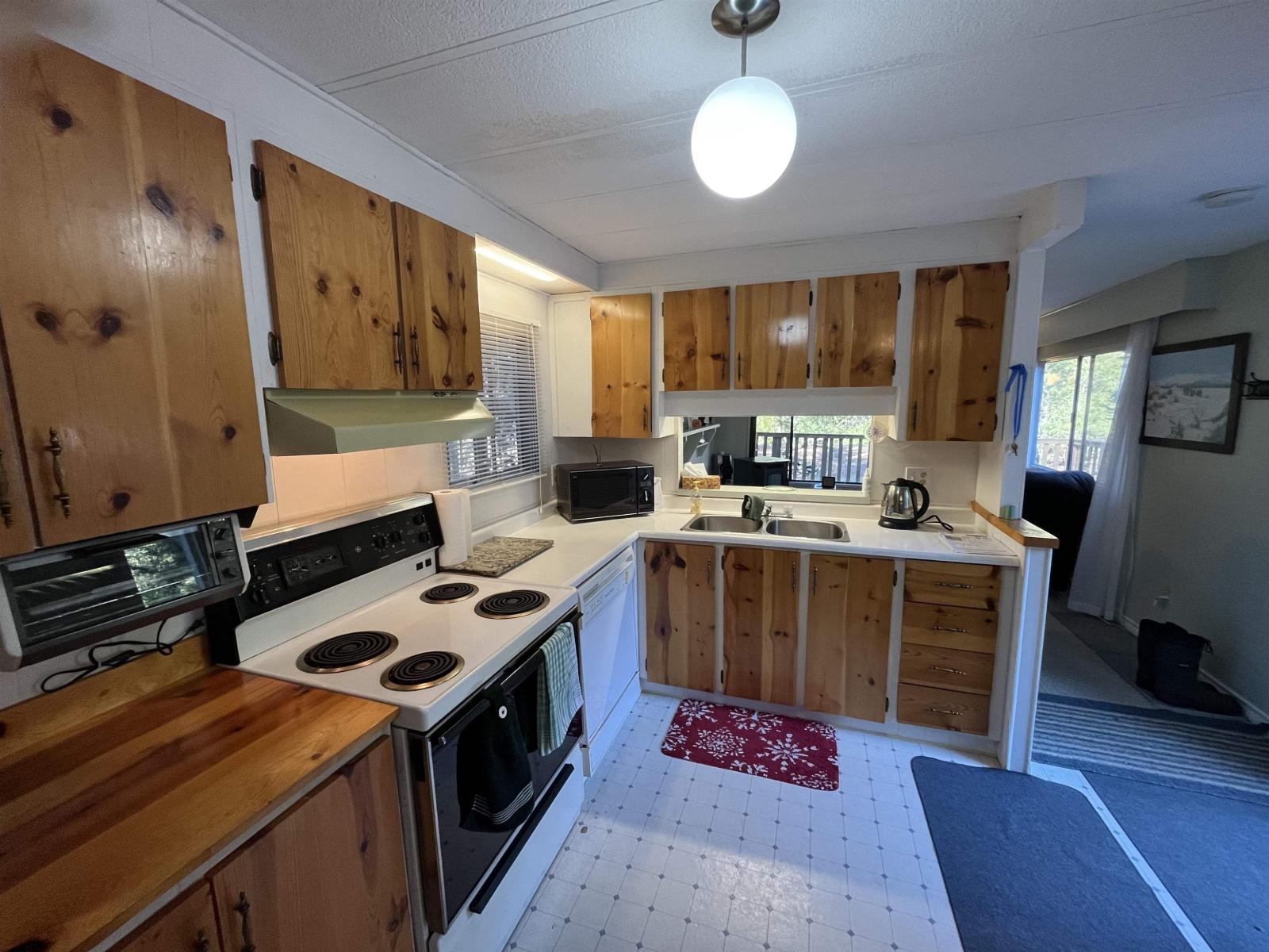 9 71860 Sumallo Road, Sunshine Valley, Sunshine Valley, British Columbia  V0X 1L5 - Photo 25 - R3081788