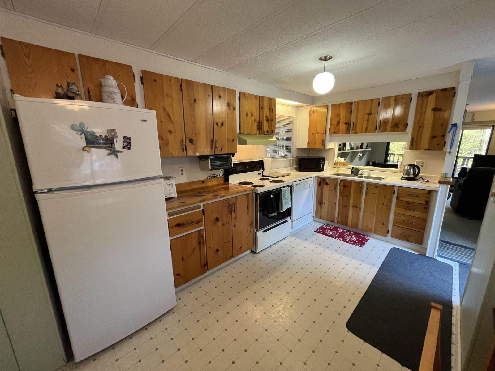 9 71860 Sumallo Road, Sunshine Valley, Sunshine Valley, British Columbia  V0X 1L5 - Photo 26 - R3081788