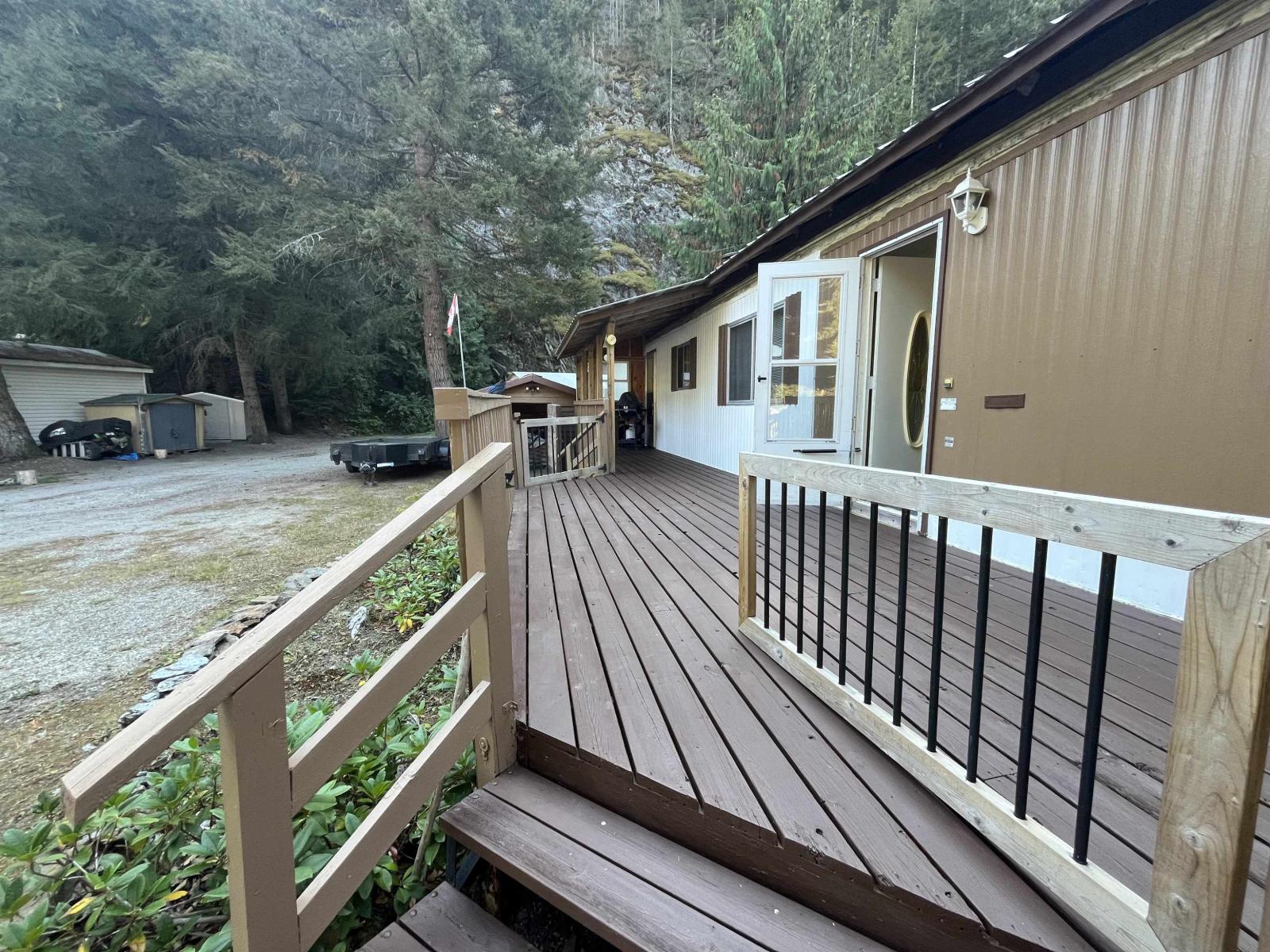 9 71860 Sumallo Road, Sunshine Valley, Sunshine Valley, British Columbia  V0X 1L5 - Photo 12 - R3081788