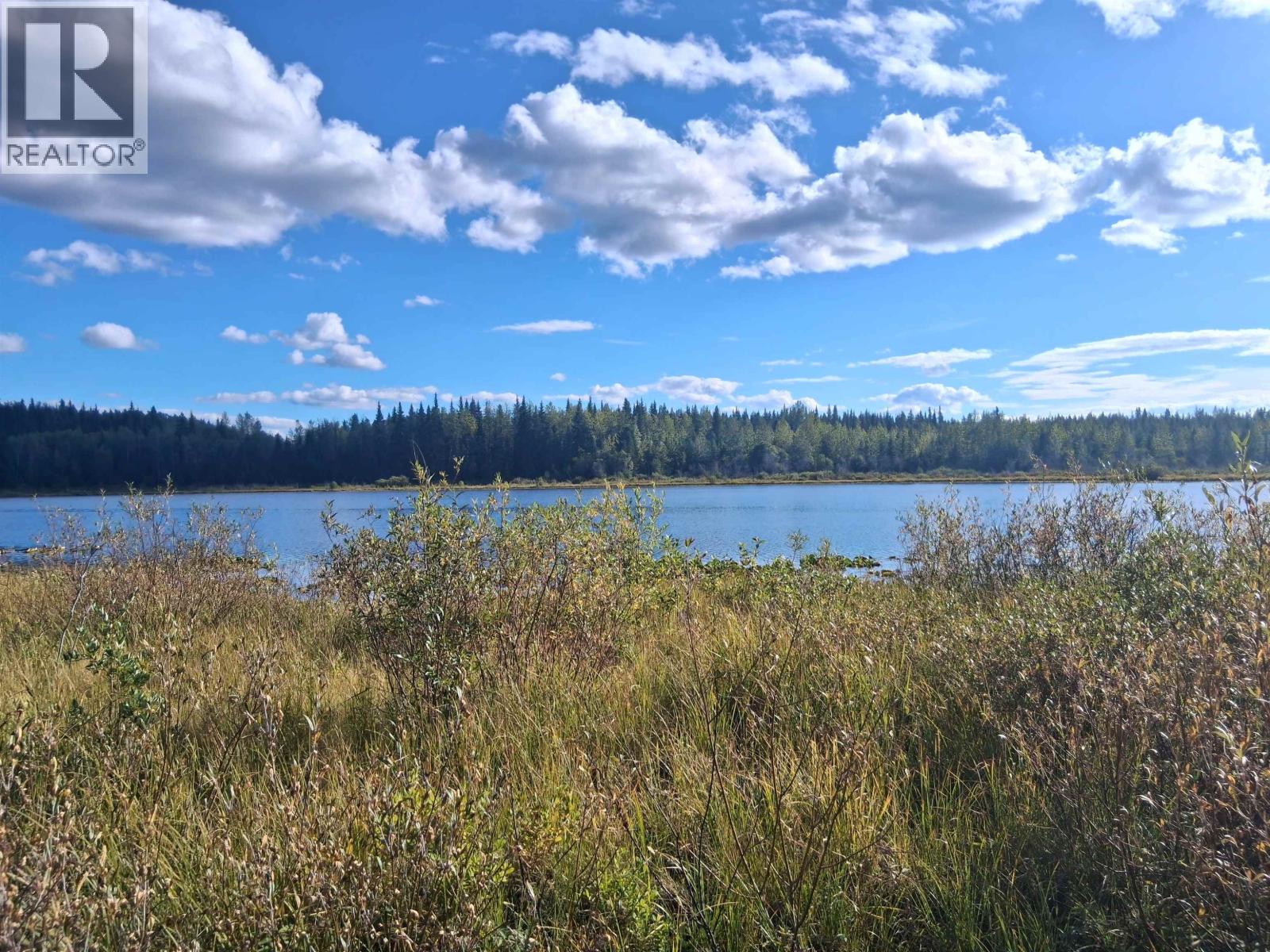 15861 JARMAN ROAD, Houston, British Columbia