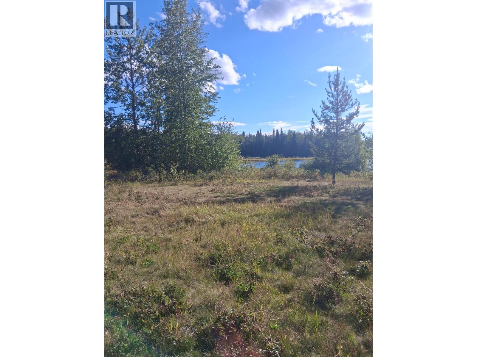 15861 Jarman Road, Houston, British Columbia V0J 1Z2 - Photo 21 - R3161708
