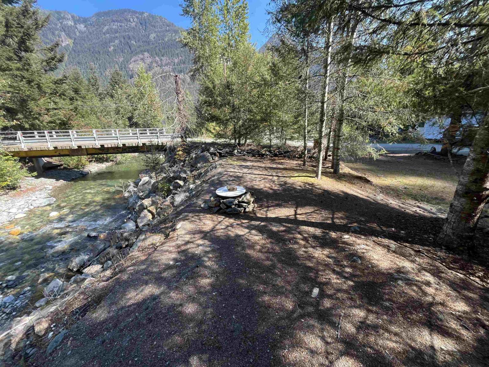 9 71860 Sumallo Road, Sunshine Valley, Sunshine Valley, British Columbia  V0X 1L5 - Photo 4 - R3081788