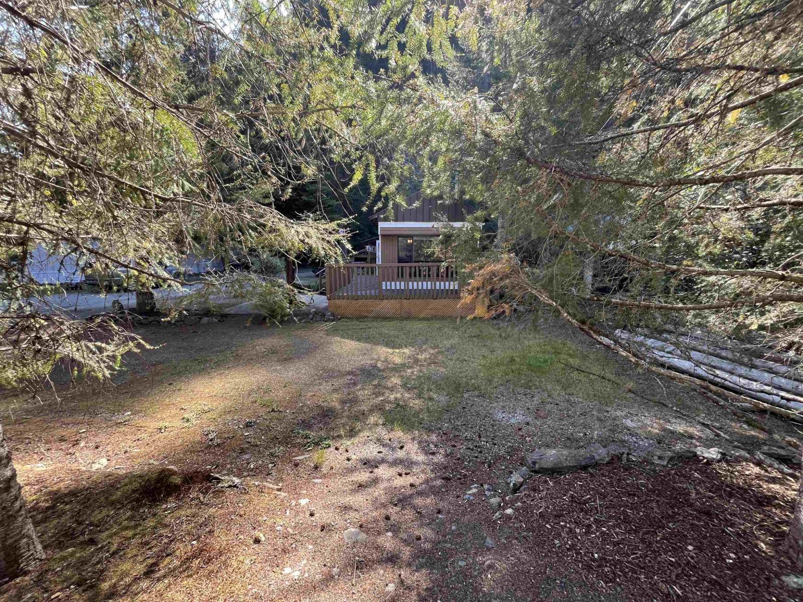 9 71860 Sumallo Road, Sunshine Valley, Sunshine Valley, British Columbia  V0X 1L5 - Photo 5 - R3081788