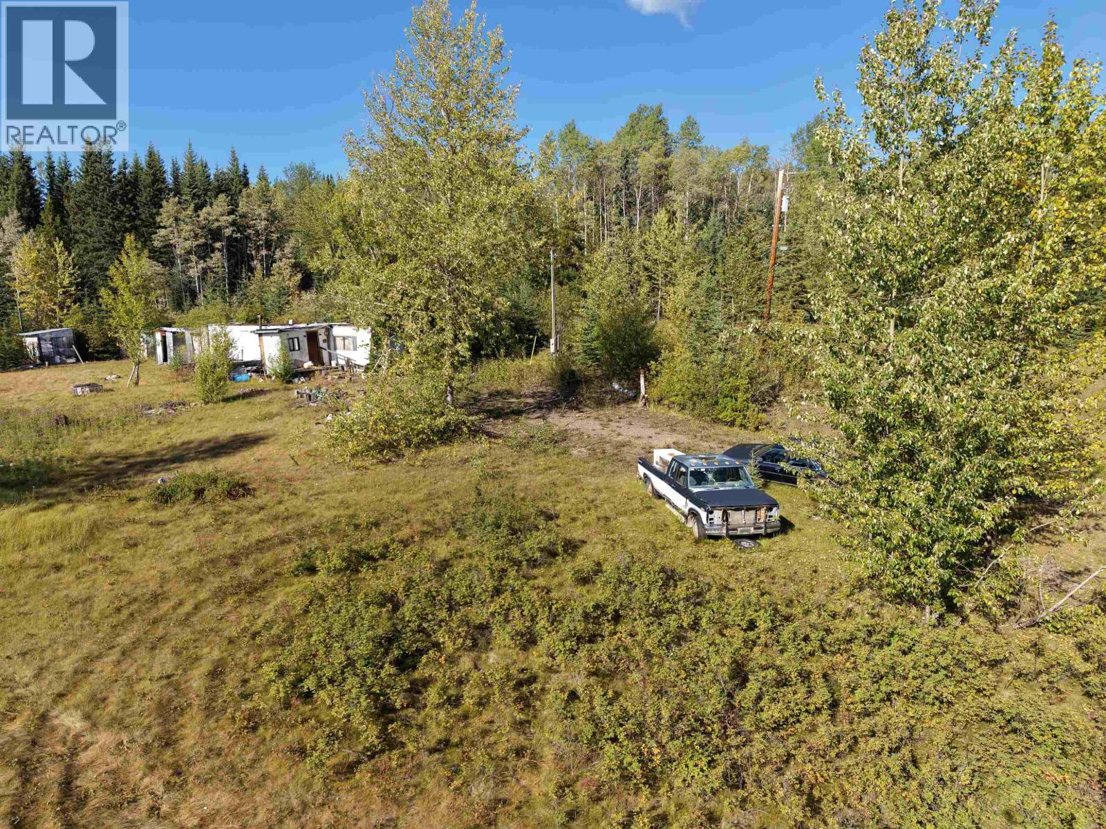 15861 Jarman Road, Houston, British Columbia V0J 1Z2 - Photo 28 - R3161708