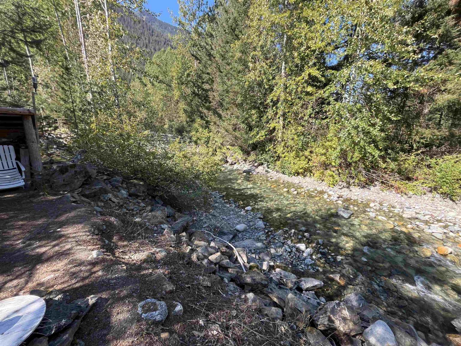 9 71860 Sumallo Road, Sunshine Valley, Sunshine Valley, British Columbia  V0X 1L5 - Photo 2 - R3081788